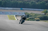25-to-27th-november-2017;Jerez;event-digital-images;motorbikes;no-limits;peter-wileman-photography;trackday;trackday-digital-images